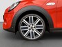 MINI Cooper S 2.0 60 Years Edition | Pano | H&K | Yours Leder | Adap. Cruise | Navi | Achterspoiler | Airco (automatisch) | Apple Carplay/Android Auto|telefoonintegratie premium