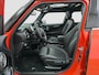 MINI Cooper S Mini 2.0 60 Years Edition | Pano | H&K | Yours Leder | Adap. Cruise | Navi | Achterspoiler | Airco (automatisch) | Apple Carplay/Android Auto|telefoonintegratie premium