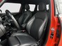 MINI Cooper S 2.0 60 Years Edition | Pano | H&K | Yours Leder | Adap. Cruise | Navi | Achterspoiler | Airco (automatisch) | Apple Carplay/Android Auto|telefoonintegratie premium