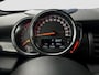 MINI Cooper S 2.0 60 Years Edition | Pano | H&K | Yours Leder | Adap. Cruise | Navi | Achterspoiler | Airco (automatisch) | Apple Carplay/Android Auto|telefoonintegratie premium