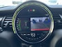 MINI Cooper S 2.0 60 Years Edition | Pano | H&K | Yours Leder | Adap. Cruise | Navi | Achterspoiler | Airco (automatisch) | Apple Carplay/Android Auto|telefoonintegratie premium
