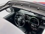 MINI Cooper S 2.0 60 Years Edition | Pano | H&K | Yours Leder | Adap. Cruise | Navi | Achterspoiler | Airco (automatisch) | Apple Carplay/Android Auto|telefoonintegratie premium