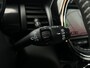 MINI Cooper S 2.0 60 Years Edition | Pano | H&K | Yours Leder | Adap. Cruise | Navi | Achterspoiler | Airco (automatisch) | Apple Carplay/Android Auto|telefoonintegratie premium