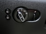 MINI Cooper S 2.0 60 Years Edition | Pano | H&K | Yours Leder | Adap. Cruise | Navi | Achterspoiler | Airco (automatisch) | Apple Carplay/Android Auto|telefoonintegratie premium