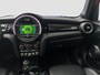 MINI Cooper S 2.0 60 Years Edition | Pano | H&K | Yours Leder | Adap. Cruise | Navi | Achterspoiler | Airco (automatisch) | Apple Carplay/Android Auto|telefoonintegratie premium