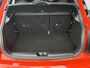 MINI Cooper S 2.0 60 Years Edition | Pano | H&K | Yours Leder | Adap. Cruise | Navi | Achterspoiler | Airco (automatisch) | Apple Carplay/Android Auto|telefoonintegratie premium