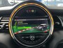 MINI Cooper S 2.0 60 Years Edition | Pano | H&K | Yours Leder | Adap. Cruise | Navi | Achterspoiler | Airco (automatisch) | Apple Carplay/Android Auto|telefoonintegratie premium