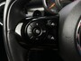 MINI Cooper S 2.0 60 Years Edition | Pano | H&K | Yours Leder | Adap. Cruise | Navi | Achterspoiler | Airco (automatisch) | Apple Carplay/Android Auto|telefoonintegratie premium