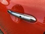 MINI Cooper S 2.0 60 Years Edition | Pano | H&K | Yours Leder | Adap. Cruise | Navi | Achterspoiler | Airco (automatisch) | Apple Carplay/Android Auto|telefoonintegratie premium