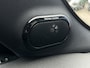 MINI Cooper S 2.0 60 Years Edition | Pano | H&K | Yours Leder | Adap. Cruise | Navi | Achterspoiler | Airco (automatisch) | Apple Carplay/Android Auto|telefoonintegratie premium