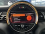 MINI Cooper S 2.0 60 Years Edition | Pano | H&K | Yours Leder | Adap. Cruise | Navi | Achterspoiler | Airco (automatisch) | Apple Carplay/Android Auto|telefoonintegratie premium