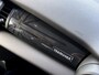 MINI Cooper S 2.0 60 Years Edition | Pano | H&K | Yours Leder | Adap. Cruise | Navi | Achterspoiler | Airco (automatisch) | Apple Carplay/Android Auto|telefoonintegratie premium