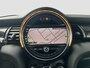 MINI Cooper S 2.0 60 Years Edition | Pano | H&K | Yours Leder | Adap. Cruise | Navi | Achterspoiler | Airco (automatisch) | Apple Carplay/Android Auto|telefoonintegratie premium