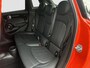 MINI Cooper S 2.0 60 Years Edition | Pano | H&K | Yours Leder | Adap. Cruise | Navi | Achterspoiler | Airco (automatisch) | Apple Carplay/Android Auto|telefoonintegratie premium
