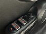 MINI Cooper S 2.0 60 Years Edition | Pano | H&K | Yours Leder | Adap. Cruise | Navi | Achterspoiler | Airco (automatisch) | Apple Carplay/Android Auto|telefoonintegratie premium