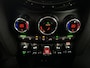 MINI Cooper S 2.0 60 Years Edition | Pano | H&K | Yours Leder | Adap. Cruise | Navi | Achterspoiler | Airco (automatisch) | Apple Carplay/Android Auto|telefoonintegratie premium