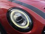 MINI Cooper S 2.0 60 Years Edition | Pano | H&K | Yours Leder | Adap. Cruise | Navi | Achterspoiler | Airco (automatisch) | Apple Carplay/Android Auto|telefoonintegratie premium