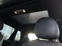 MINI Cooper S 2.0 60 Years Edition | Pano | H&K | Yours Leder | Adap. Cruise | Navi | Achterspoiler | Airco (automatisch) | Apple Carplay/Android Auto|telefoonintegratie premium