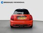 MINI Cooper S 2.0 60 Years Edition | Pano | H&K | Yours Leder | Adap. Cruise | Navi | Achterspoiler | Airco (automatisch) | Apple Carplay/Android Auto|telefoonintegratie premium