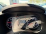 Kia Picanto 1.0 T-GDi 100pk 5-zits X-Line | Stoel/Stuurwielverwarming | Navigatie | Climate Control |