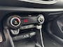 Kia Picanto 1.0 T-GDi 100pk 5-zits X-Line | Stoel/Stuurwielverwarming | Navigatie | Climate Control |