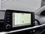 Kia Picanto 1.0 T-GDi 100pk 5-zits X-Line | Stoel/Stuurwielverwarming | Navigatie | Climate Control |