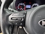 Kia Picanto 1.0 T-GDi 100pk 5-zits X-Line | Stoel/Stuurwielverwarming | Navigatie | Climate Control |