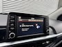 Kia Picanto 1.0 T-GDi 100pk 5-zits X-Line | Stoel/Stuurwielverwarming | Navigatie | Climate Control |