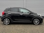 Kia Picanto 1.0 T-GDi 100pk 5-zits X-Line | Stoel/Stuurwielverwarming | Navigatie | Climate Control |