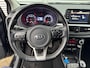 Kia Picanto 1.0 T-GDi 100pk 5-zits X-Line | Stoel/Stuurwielverwarming | Navigatie | Climate Control |