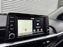 Kia Picanto 1.0 T-GDi 100pk 5-zits X-Line | Stoel/Stuurwielverwarming | Navigatie | Climate Control |