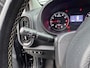 Kia Picanto 1.0 T-GDi 100pk 5-zits X-Line | Stoel/Stuurwielverwarming | Navigatie | Climate Control |