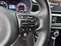Kia Picanto 1.0 T-GDi 100pk 5-zits X-Line | Stoel/Stuurwielverwarming | Navigatie | Climate Control |