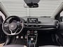 Kia Picanto 1.0 T-GDi 100pk 5-zits X-Line | Stoel/Stuurwielverwarming | Navigatie | Climate Control |