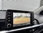 Kia Picanto 1.0 T-GDi 100pk 5-zits X-Line | Stoel/Stuurwielverwarming | Navigatie | Climate Control |