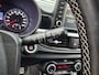 Kia Picanto 1.0 T-GDi 100pk 5-zits X-Line | Stoel/Stuurwielverwarming | Navigatie | Climate Control |