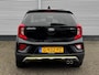 Kia Picanto 1.0 T-GDi 100pk 5-zits X-Line | Stoel/Stuurwielverwarming | Navigatie | Climate Control |