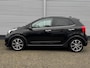 Kia Picanto 1.0 T-GDi 100pk 5-zits X-Line | Stoel/Stuurwielverwarming | Navigatie | Climate Control |