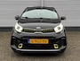 Kia Picanto 1.0 T-GDi 100pk 5-zits X-Line | Stoel/Stuurwielverwarming | Navigatie | Climate Control |