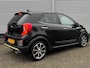 Kia Picanto 1.0 T-GDi 100pk 5-zits X-Line | Stoel/Stuurwielverwarming | Navigatie | Climate Control |