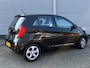 Kia Picanto 1.0 CVVT 69 PK 5D Comfort Pack | Airco | Cruise Control |