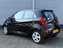 Kia Picanto 1.0 CVVT 69 PK 5D Comfort Pack | Airco | Cruise Control |
