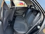 Kia Picanto 1.0 CVVT 69 PK 5D Comfort Pack | Airco | Cruise Control |