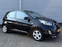 Kia Picanto 1.0 CVVT 69 PK 5D Comfort Pack | Airco | Cruise Control |