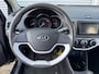 Kia Picanto 1.0 CVVT 69 PK 5D Comfort Pack | Airco | Cruise Control |