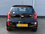 Kia Picanto 1.0 CVVT 69 PK 5D Comfort Pack | Airco | Cruise Control |