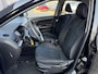 Kia Picanto 1.0 CVVT 69 PK 5D Comfort Pack | Airco | Cruise Control |