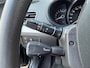 Kia Picanto 1.0 CVVT 69 PK 5D Comfort Pack | Airco | Cruise Control |