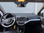 Kia Picanto 1.0 CVVT 69 PK 5D Comfort Pack | Airco | Cruise Control |