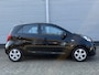 Kia Picanto 1.0 CVVT 69 PK 5D Comfort Pack | Airco | Cruise Control |